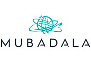 Mubadala